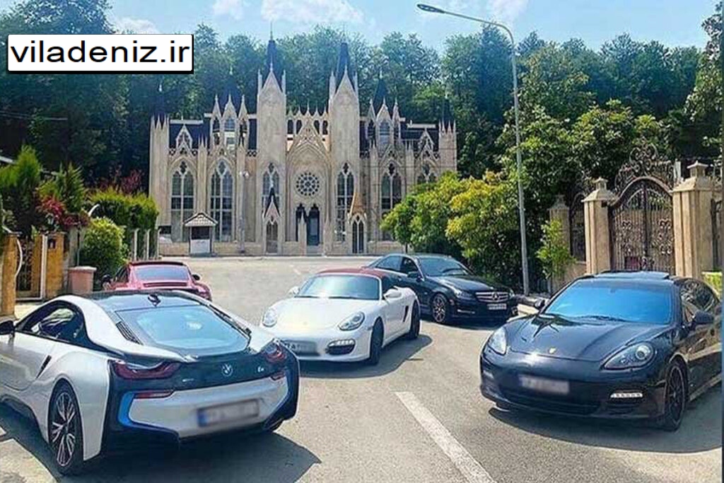 شمال